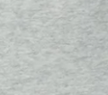 GRAY-MELANGE