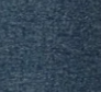 BLUE-VINTAGE-WASHED