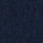 DARK-BLUE-WASHED