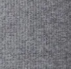 DARK-GRAY-MELANGE