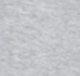 GRAY-MELANGE