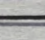 GRAY-MELANGE