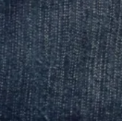 DARK-BLUE