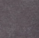 DARK-GRAY
