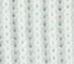 GRAY-MELANGE