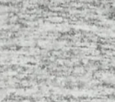 GRAY-MELANGE