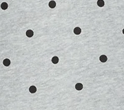 GRAY-MELANGE