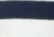 NAVY-AND-WHITE