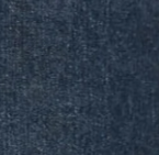 DARK-BLUE