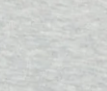 GRAY-MELANGE