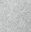 GRAY-MELANGE