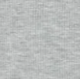 GRAY-MELANGE