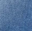 BLUE-WASHED