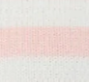 LIGHT-PINK-AND-CREAM