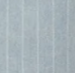 LIGHT-BLUE-WASHED