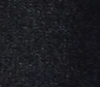 DARK-BLUE