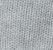 GRAY-MELANGE