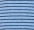 BLUE-AND-NAVY