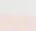 LIGHT-PINK