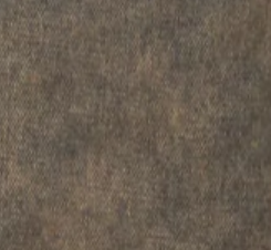BROWN-WASHED
