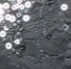 DARK-GRAY