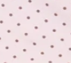LIGHT-PINK