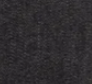 BLACK-WASHED