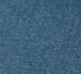 BLUE-WASHED