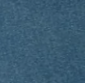 BLUE-WASHED