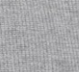 GRAY-MELANGE
