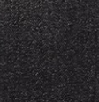 BLACK-WASHED