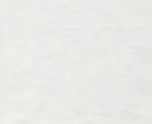 GRAY-MELANGE