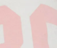 PINK-AND-WHITE