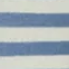 BLUE-AND-WHITE