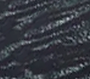DARK-GRAY