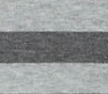 DARK-GRAY-MELANGE