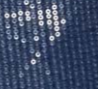 DARK-BLUE