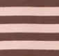 BROWN-AND-PINK
