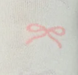 WHITE-AND-PINK