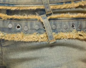 LIGHT-BLUE-WASHED