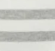 GRAY-AND-WHITE