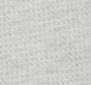 LIGHT-GRAY-MELANGE
