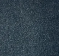 DARK-BLUE