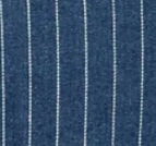 BLUE-AND-WHITE