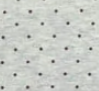 GRAY-MELANGE