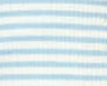 LIGHT-BLUE