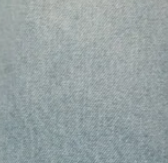 LIGHT-BLUE-WASHED