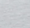 GRAY-MELANGE