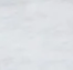 LIGHT-GRAY-MELANGE