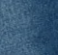 BLUE-WASHED
